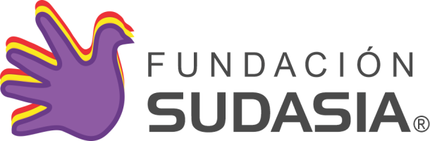 CAMPUS VIRTUAL SUDASIA