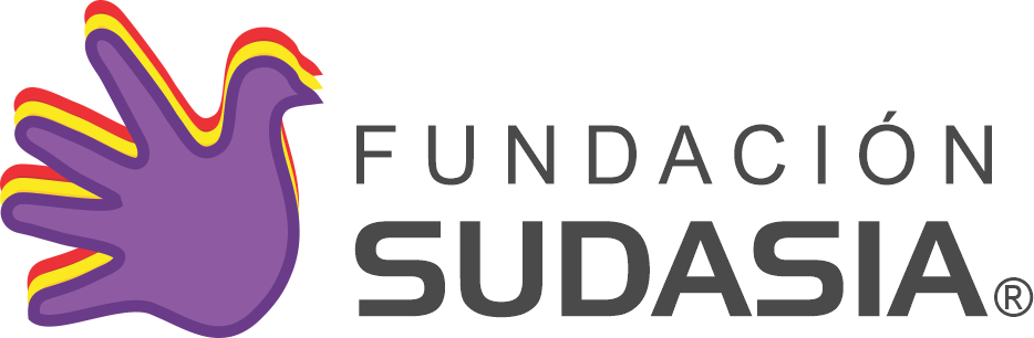 CAMPUS VIRTUAL SUDASIA